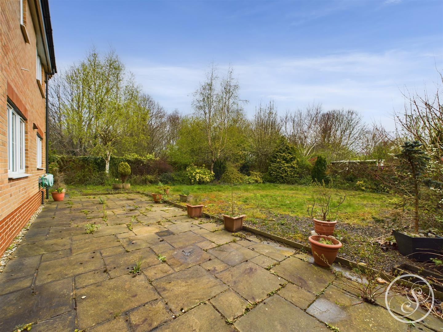 Estate Agents Leeds & Chapel Allerton Property For Sale Rental Property Lettings